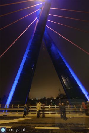 most podwieszany.jpg